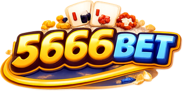 5666 bet